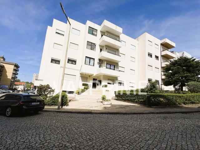 2 quarto, Maia Porto 103570905