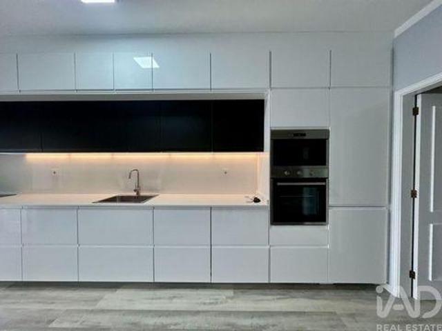 2 quarto, Maia Porto 103660838