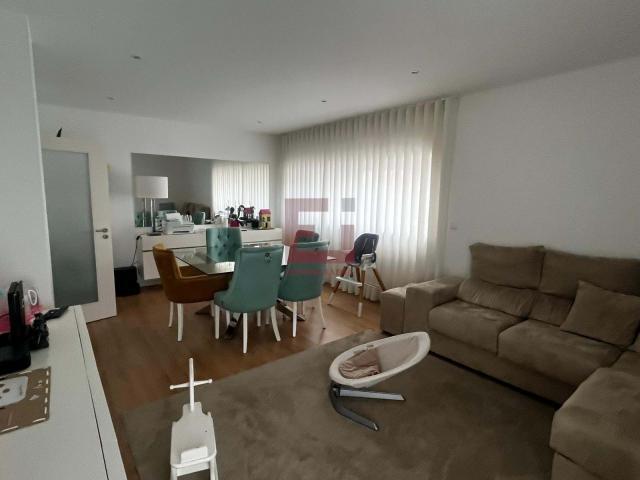 2 quarto, Maia Porto 76836372