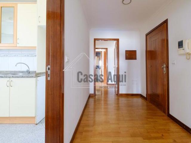 2 quarto, Maia Porto 85871631
