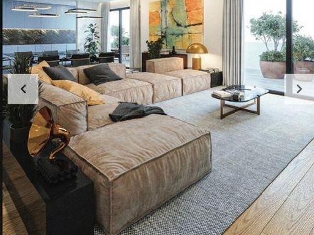 2 quarto, Maia Porto 96127438
