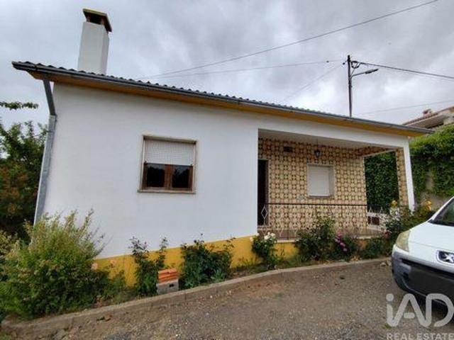 2 quarto, Marvao Portalegre 101569616
