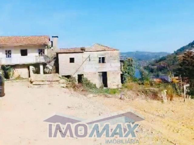 2 quarto, Marco de Canaveses Marco de Canaveses 102921843