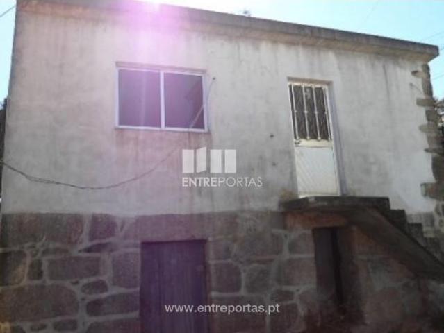 2 quarto, Marco de Canaveses Marco de Canaveses 103015908