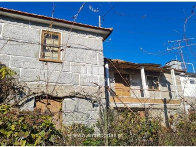 2 quarto, Marco de Canaveses Marco de Canaveses 103157804