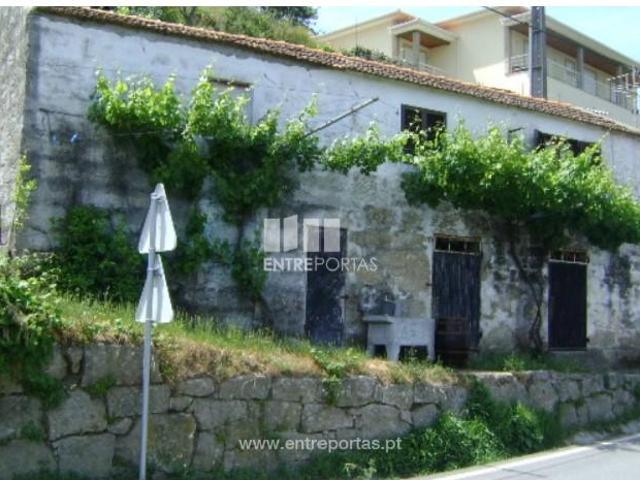 2 quarto, Marco de Canaveses Marco de Canaveses 103219521
