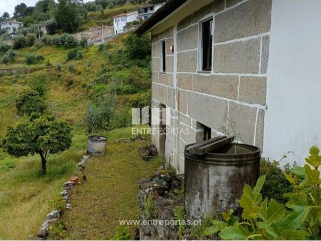 2 quarto, Marco de Canaveses Marco de Canaveses 104978335