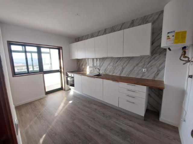 2 quarto, Marco de Canaveses Porto LS100060197
