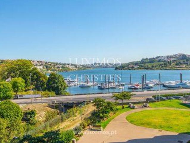 2 quarto, Marginal Freixo PORTO 88032435