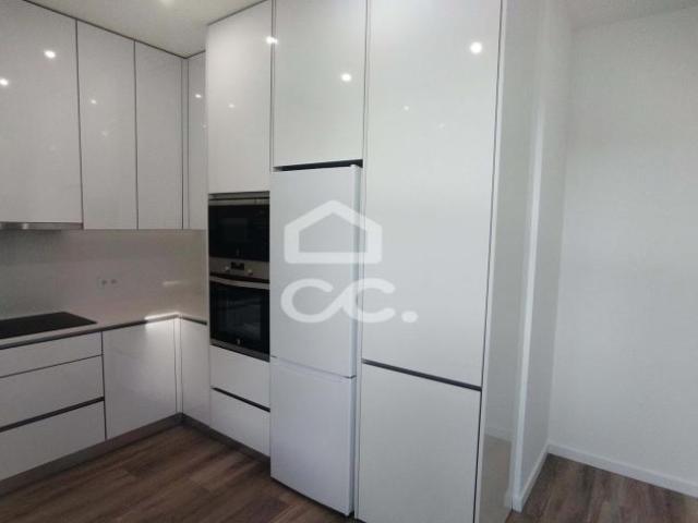 2 quarto, Marinha Grande Leiria 87454122