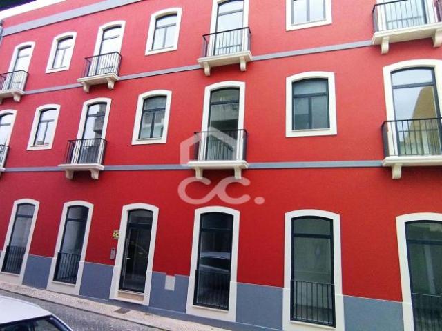 2 quarto, Marinha Grande Leiria 88036555