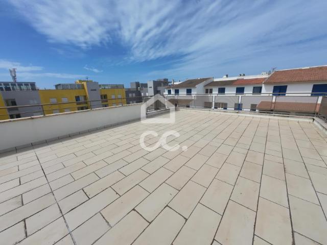 2 quarto, Marinha Grande Leiria 93652678