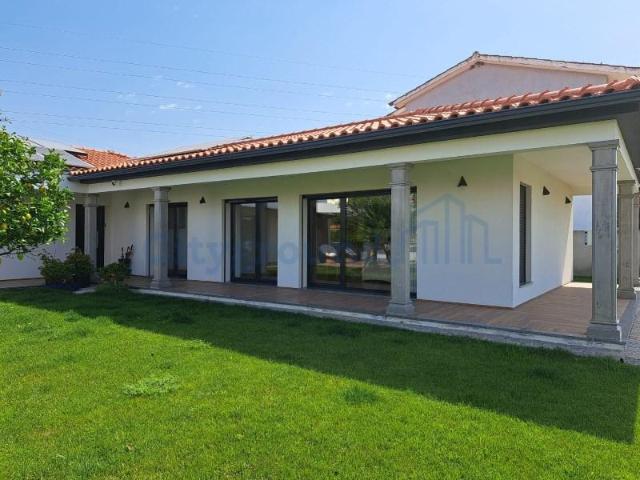 2 quarto, Marinha Grande Marinha Grande 102667648