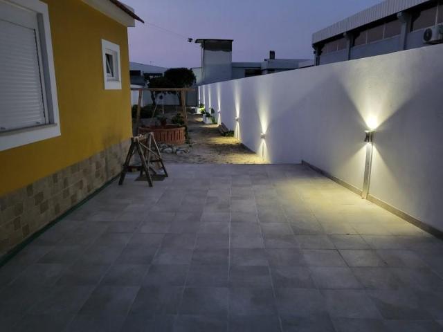 2 quarto, Marinha Grande Marinha Grande 2430 157 LS87042609