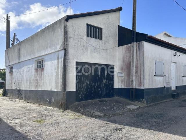 2 quarto, Marinha Grande Marinha Grande LS90977023