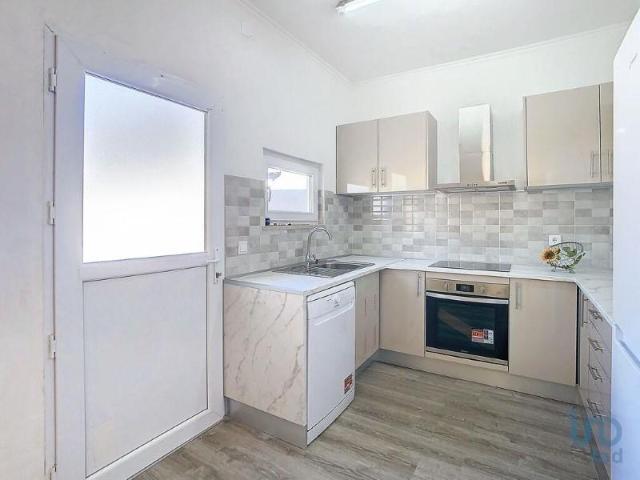 2 quarto, Marinha Grande Marinha Grande LS91857041