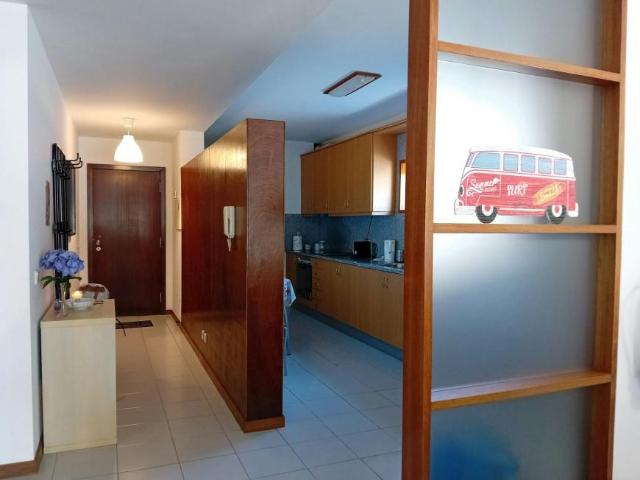 2 quarto, Marinhas Marinhas 4740 100088139