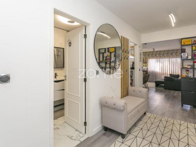 2 quarto, Matosinhos Matosinhos 104148073
