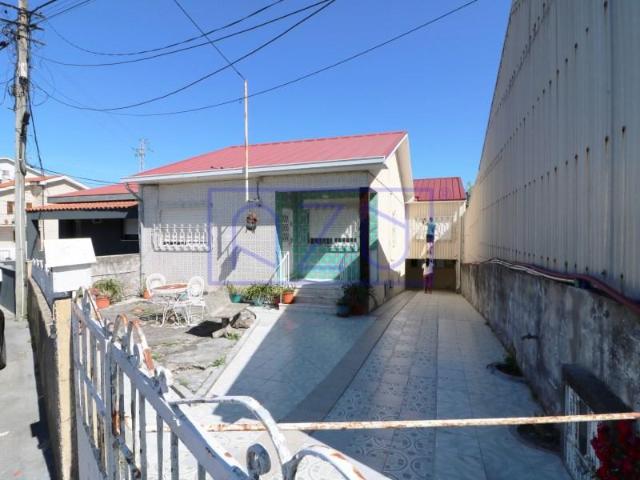 2 quarto, Matosinhos Matosinhos 104238308