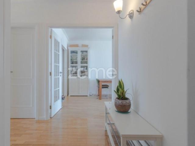 2 quarto, Matosinhos Matosinhos 104405415