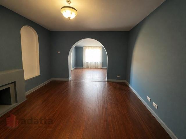 2 quarto, Matosinhos Matosinhos 104476646