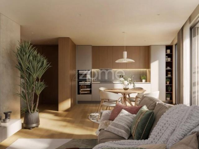 2 quarto, Matosinhos Matosinhos 104476791