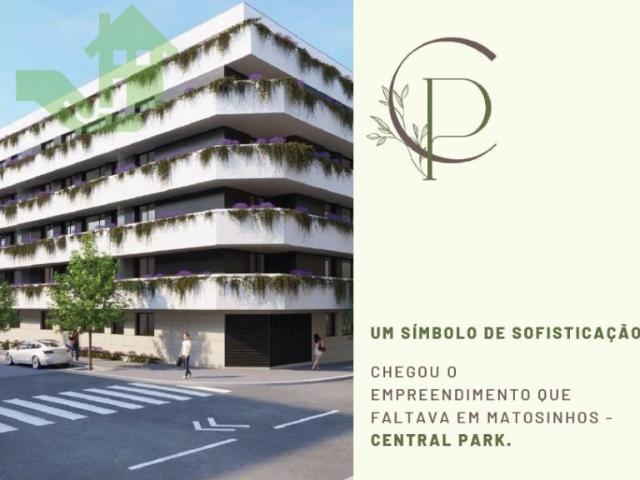 2 quarto, Matosinhos Matosinhos 104544317