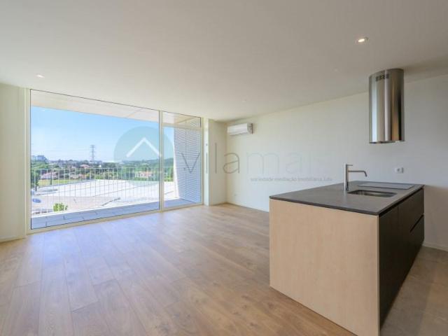 2 quarto, Matosinhos Matosinhos 104836270