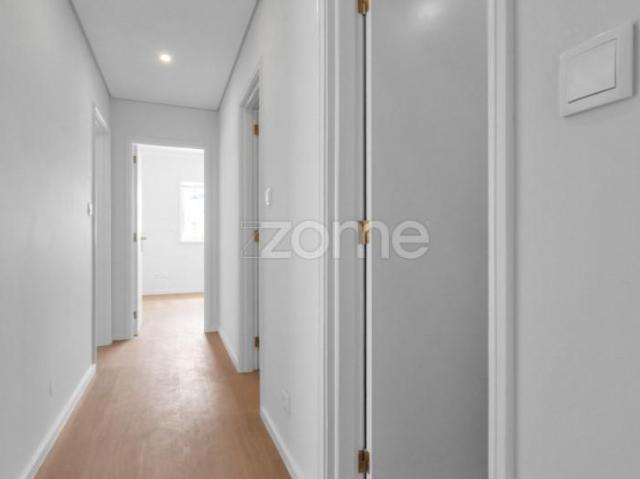2 quarto, Matosinhos Matosinhos 104847866