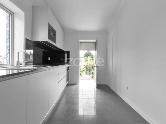 2 quarto, Matosinhos Matosinhos 104847884