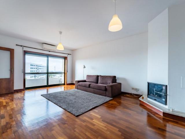 2 quarto, Matosinhos Matosinhos 104893147