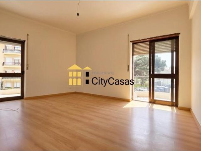 2 quarto, Matosinhos Matosinhos 104964740