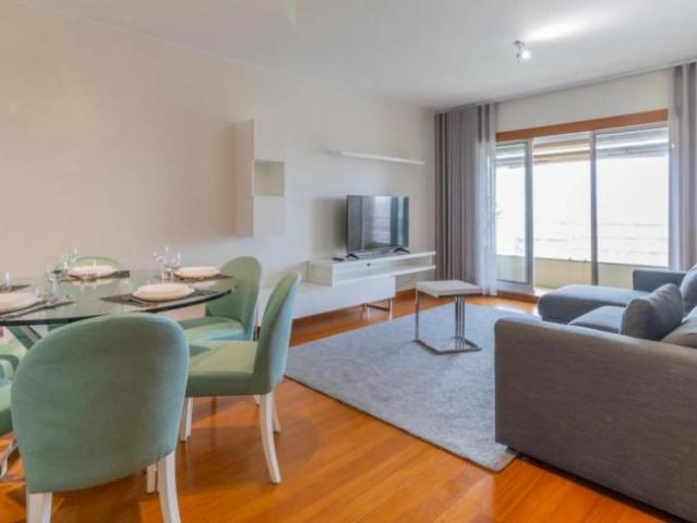 2 quarto, Matosinhos Matosinhos 104975922