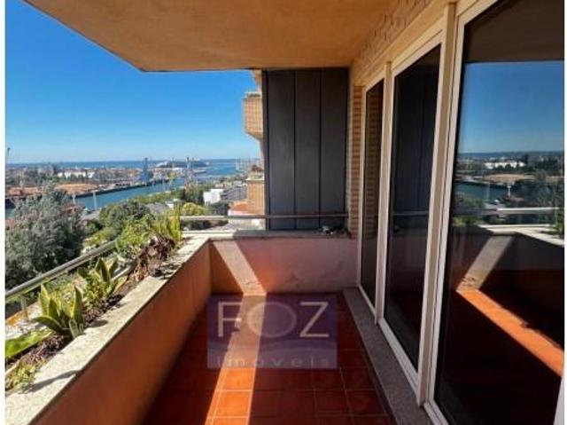 2 quarto, Matosinhos Matosinhos 105013330