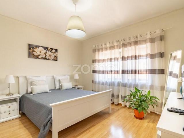 2 quarto, Matosinhos Matosinhos 105104210