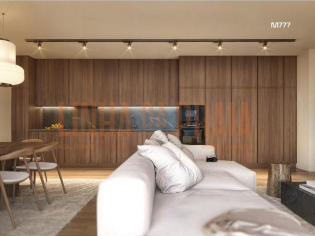 2 quarto, Matosinhos Matosinhos 100016018