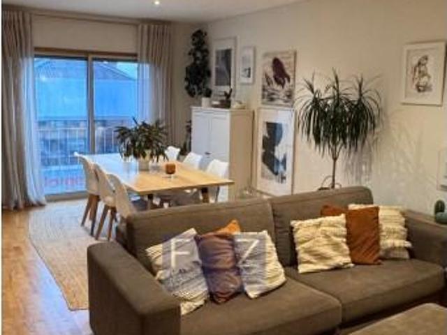 2 quarto, Matosinhos Matosinhos 100257576