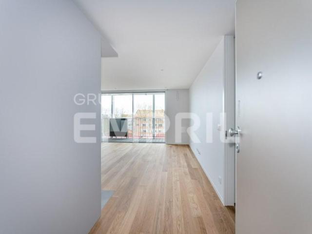 2 quarto, Matosinhos Matosinhos 100314101
