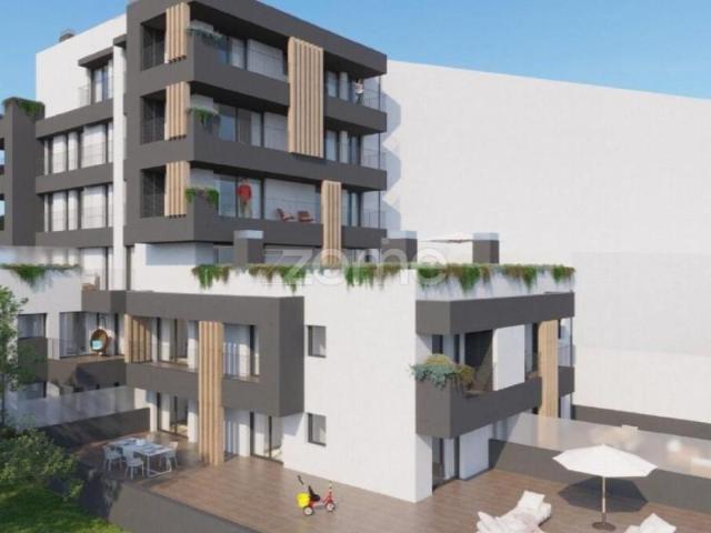 2 quarto, Matosinhos Matosinhos 100610369