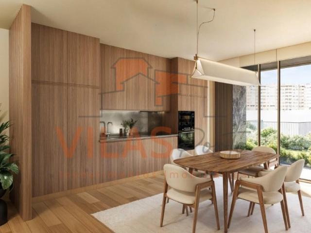 2 quarto, Matosinhos Matosinhos 101376042