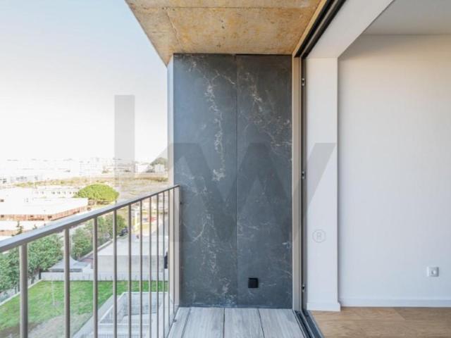 2 quarto, Matosinhos Matosinhos 101563721