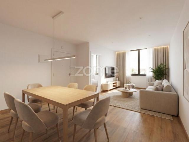 2 quarto, Matosinhos Matosinhos 101920810