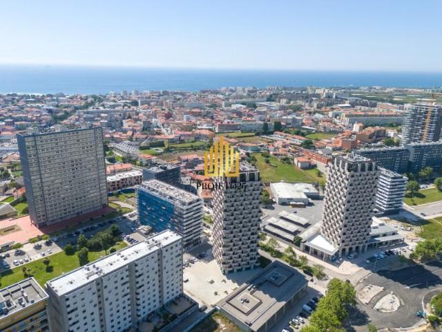2 quarto, Matosinhos Matosinhos 102000808