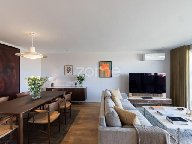 2 quarto, Matosinhos Matosinhos 102067809