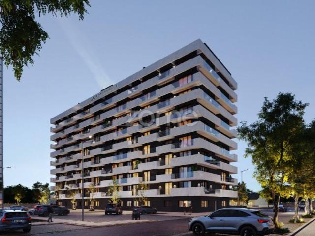 2 quarto, Matosinhos Matosinhos 102320354