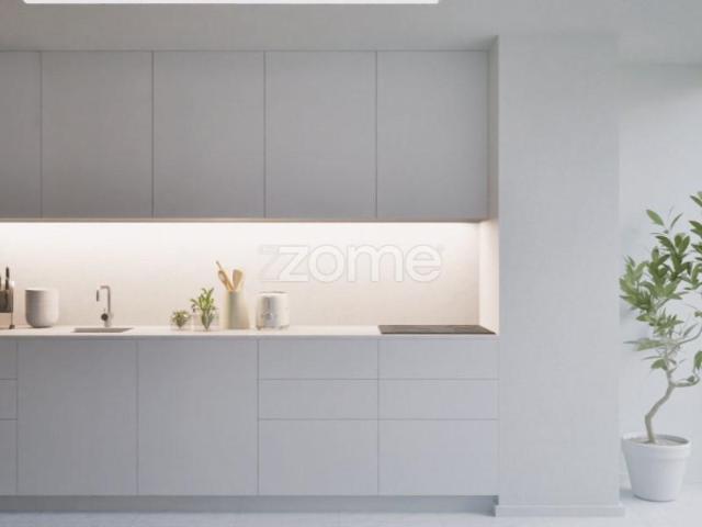 2 quarto, Matosinhos Matosinhos 102377016