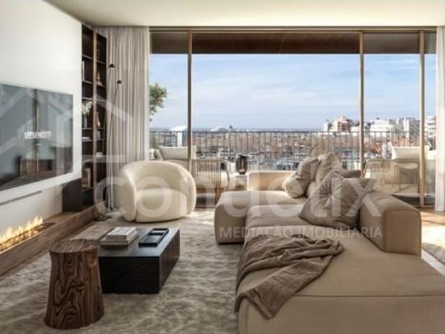 2 quarto, Matosinhos Matosinhos 102441217