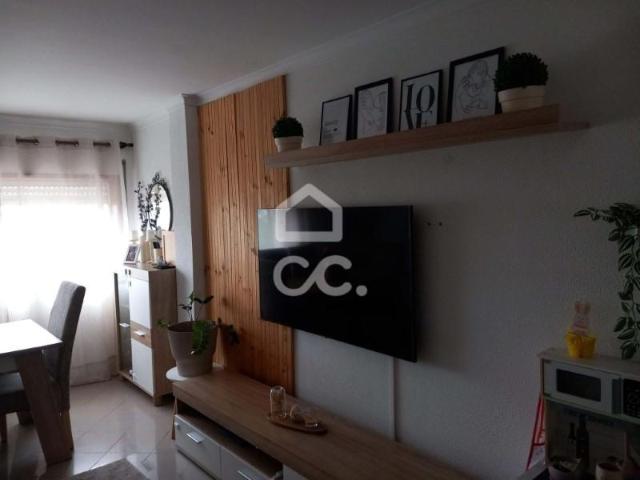 2 quarto, Matosinhos Matosinhos 102760900