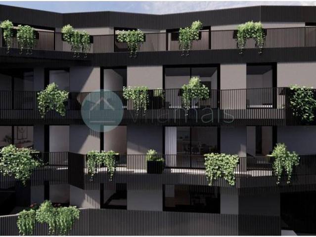 2 quarto, Matosinhos Matosinhos 102761462