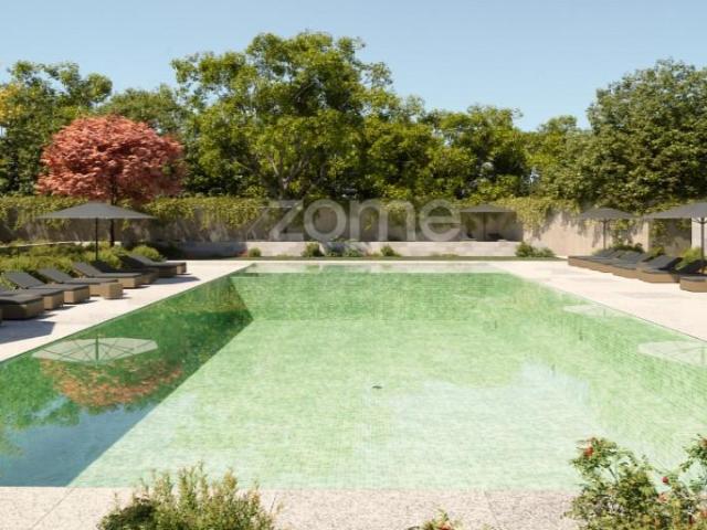 2 quarto, Matosinhos Matosinhos 102763265